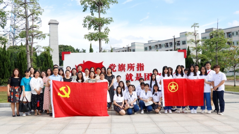 图片1 图片1
