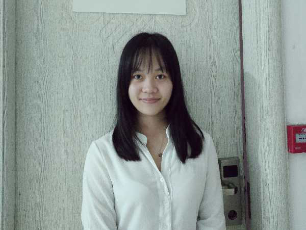image005 image005