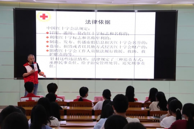 微信图片_20220316151100 微信图片_20220316151100