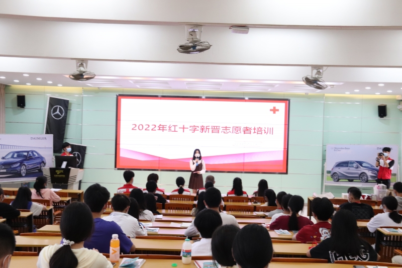 微信图片_20220315152829 微信图片_20220315152829