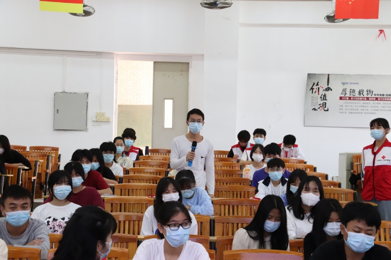 微信图片_20220315152838 微信图片_20220315152838