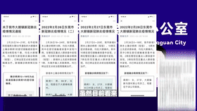 002.gif 002.gif