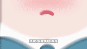 004.gif 004.gif