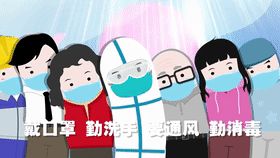 005.gif 005.gif