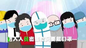 006.gif 006.gif