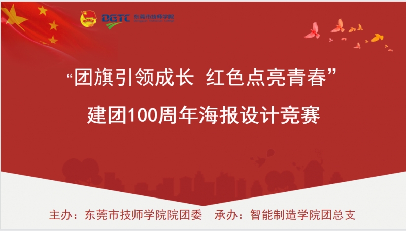 图片1 图片1