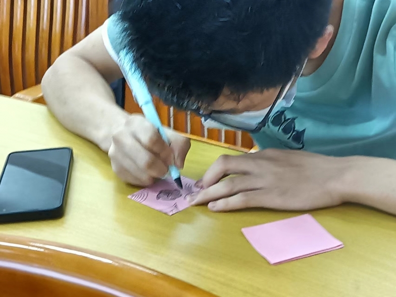 图片4 图片4