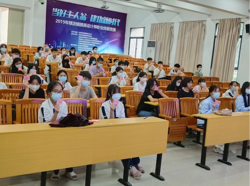 图片7 图片7