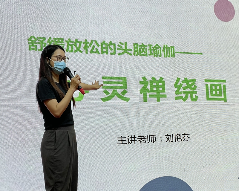 图片1 图片1