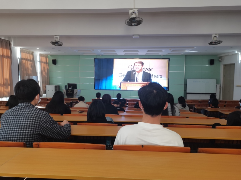图片2 图片2