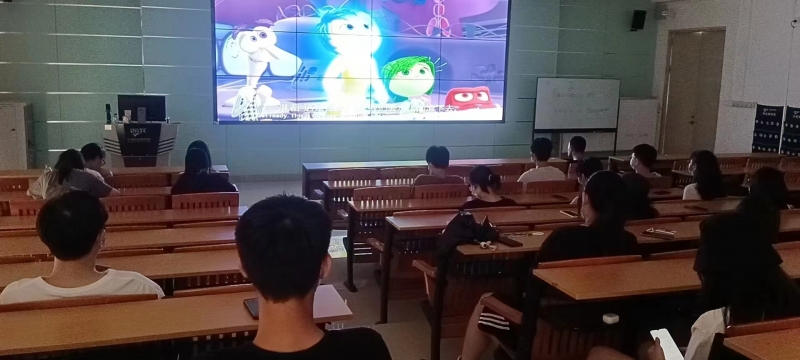 图片4 图片4