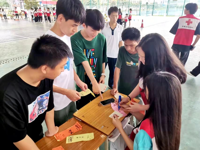 微信图片_202206101107412 微信图片_202206101107412