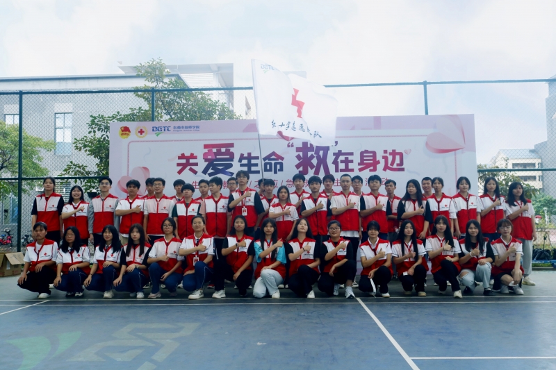 微信图片_202206101107411.jpg 微信图片_202206101107411.jpg