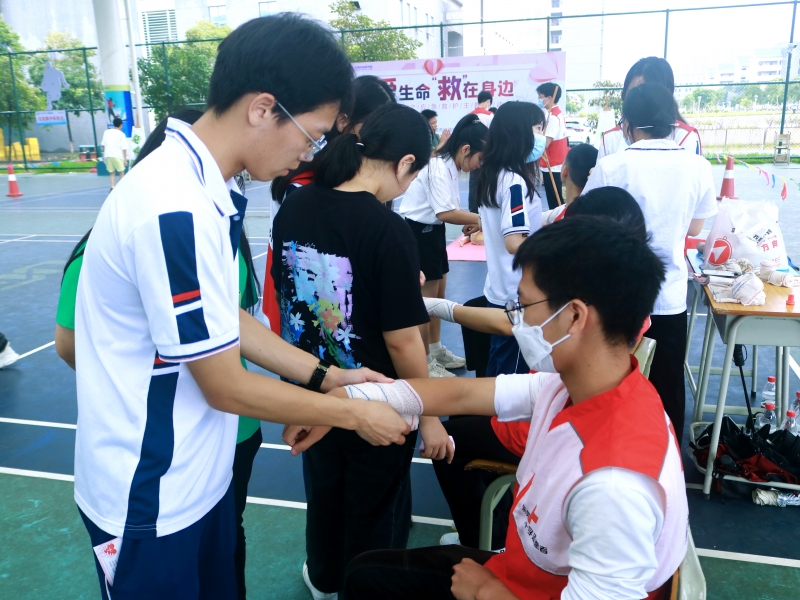 微信图片_20220610110741.jpg 微信图片_20220610110741.jpg
