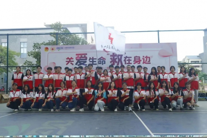 024.jpg 024.jpg