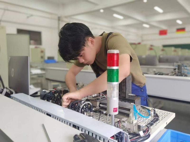 实操2.jpg 实操2.jpg