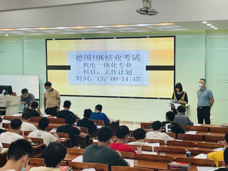 理论.jpg 理论.jpg