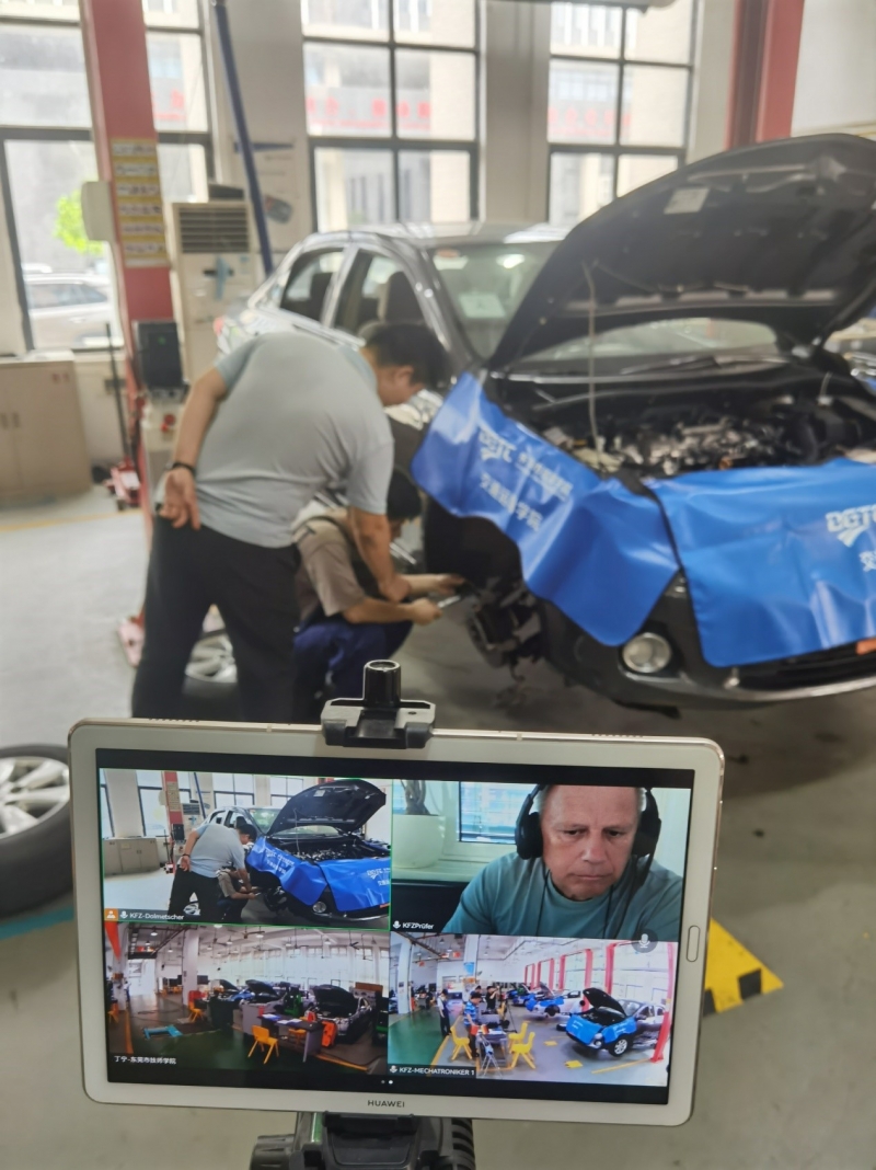实操4.jpg 实操4.jpg