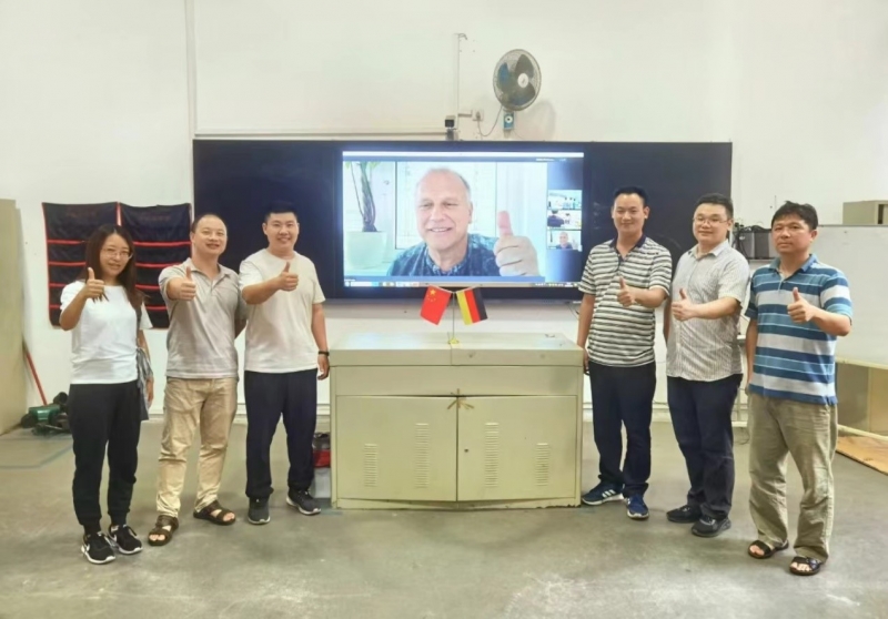 总结1.jpg 总结1.jpg