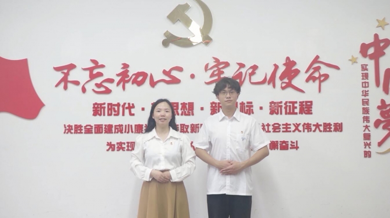 002.jpg 002.jpg