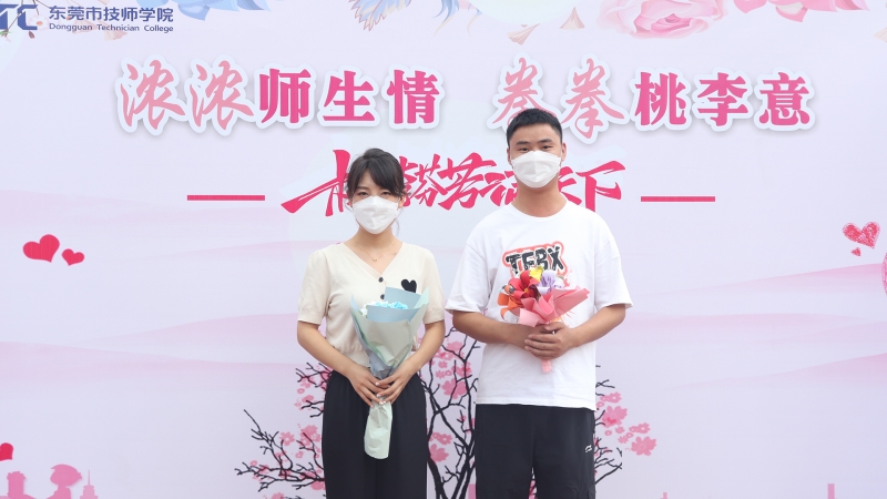 002-副本.jpg 002-副本.jpg