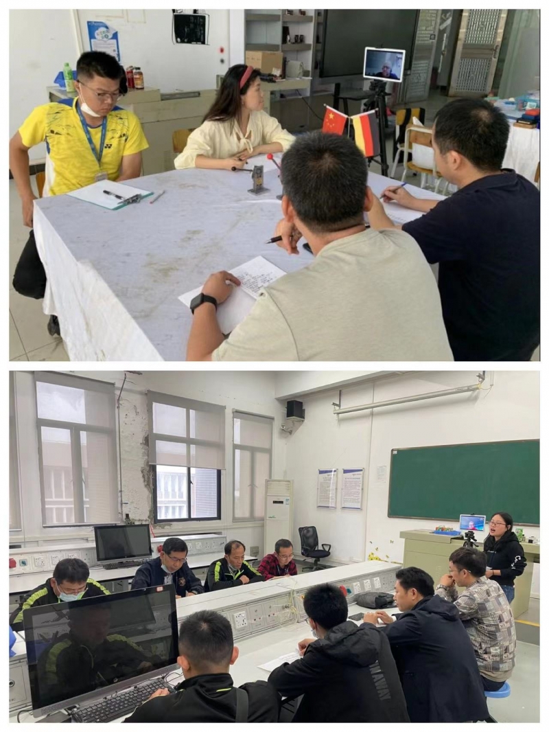 总结会.jpg 总结会.jpg