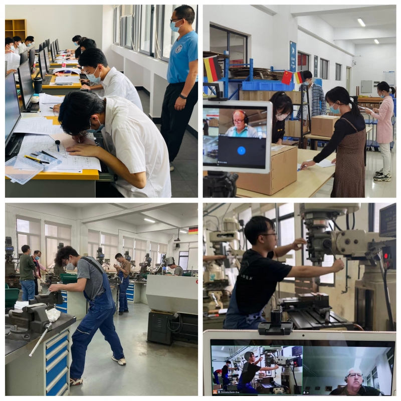 实操2.jpg