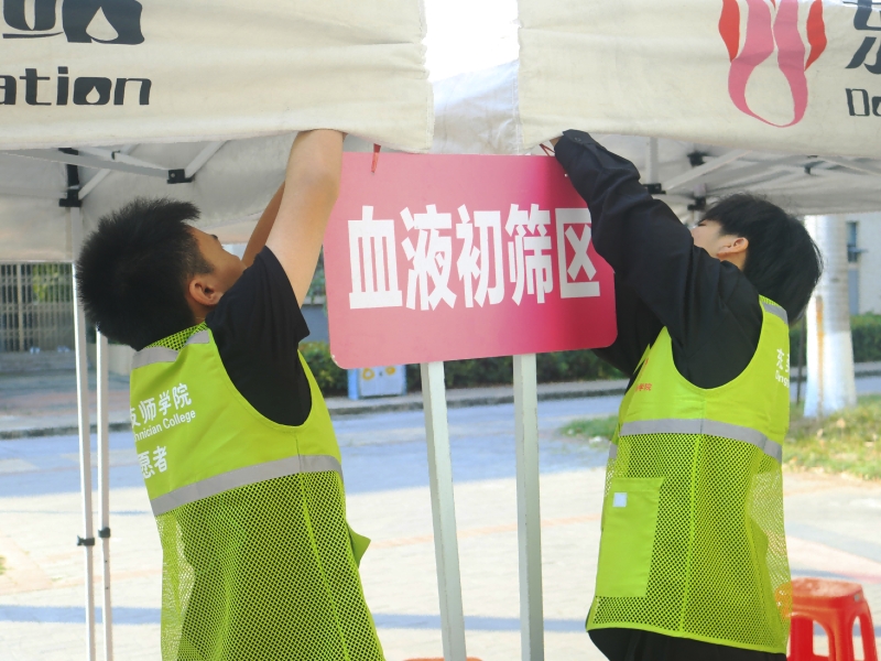 图片1(1)(1).png 图片1(1)(1).png
