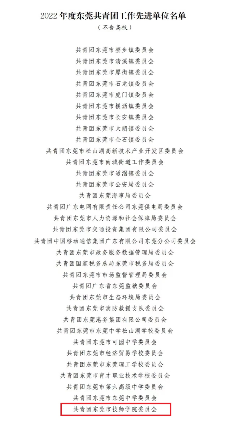微信图片_20230322112819