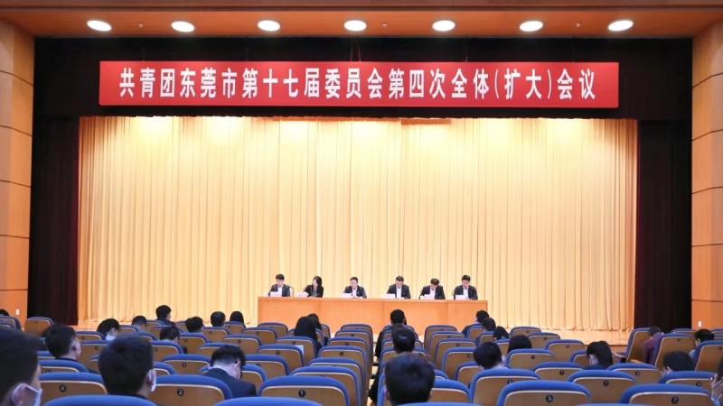 微信图片_20230322112815