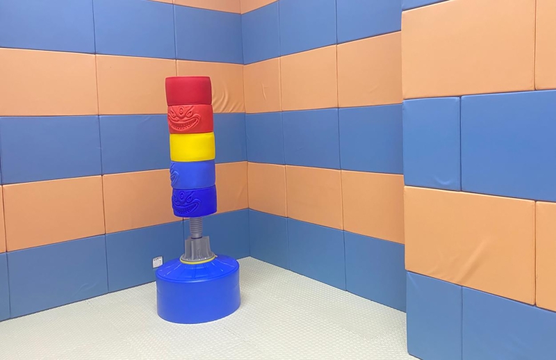 010