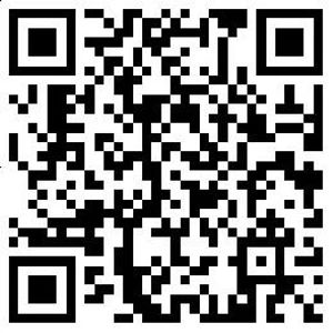 QQ图片20240809151114 QQ图片20240809151114