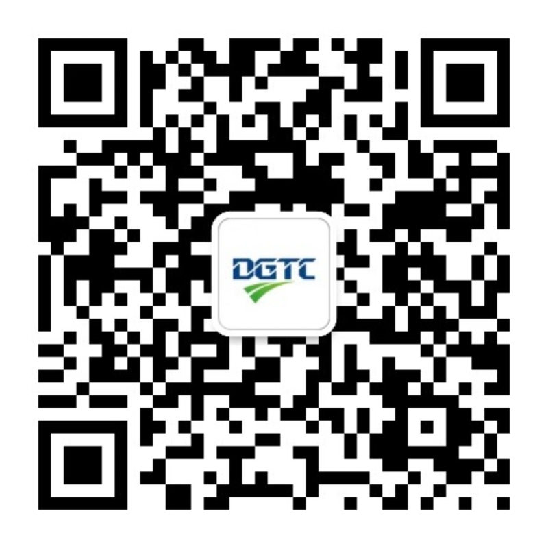 东莞市技师学院订阅号 东莞市技师学院订阅号