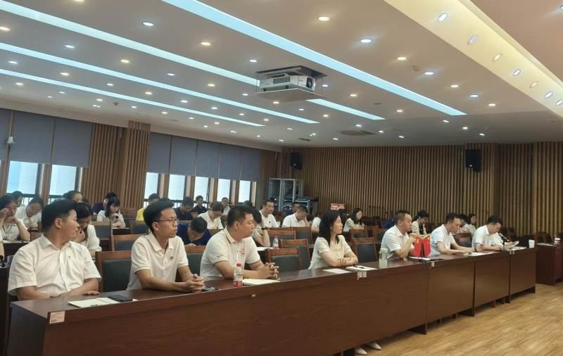 图片1 图片1