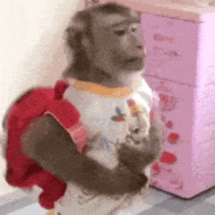 640.gif 640.gif