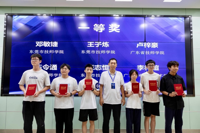 图片1