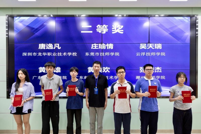 图片2
