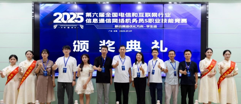 图片5