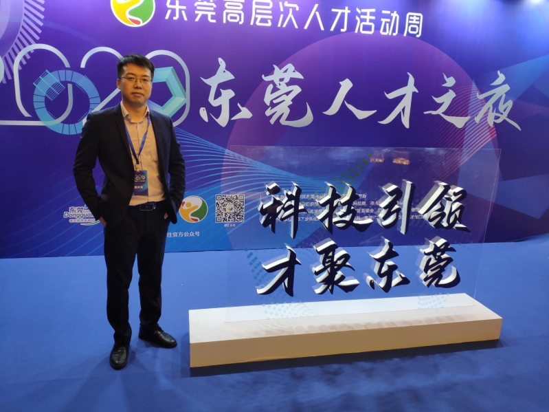 图片3 图片3