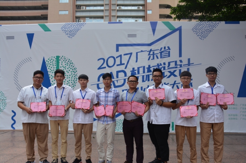 图片2 图片2