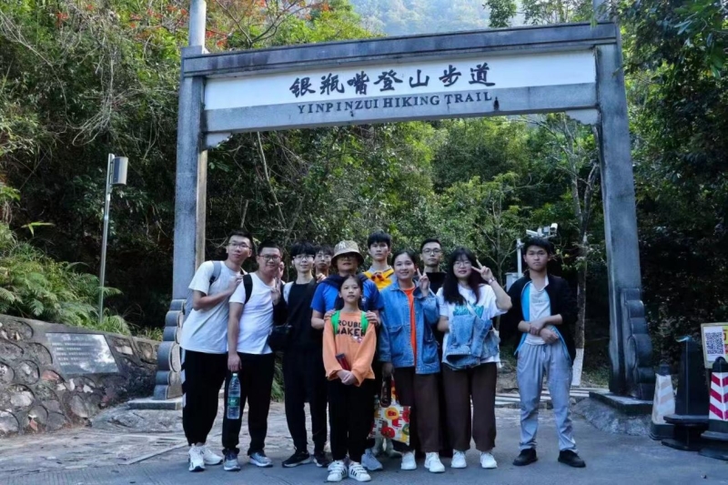 图片3 图片3