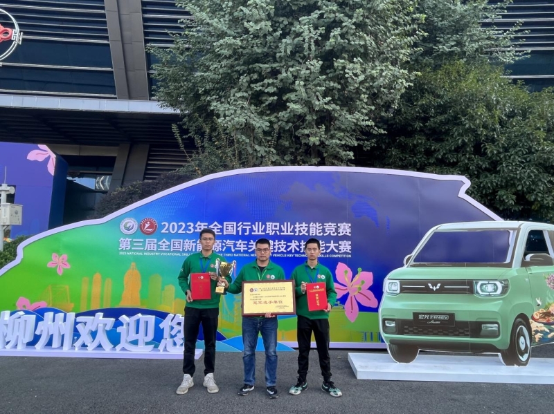 图片3 图片3