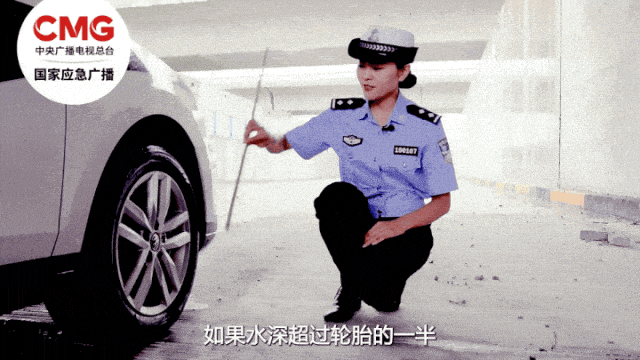 007 007