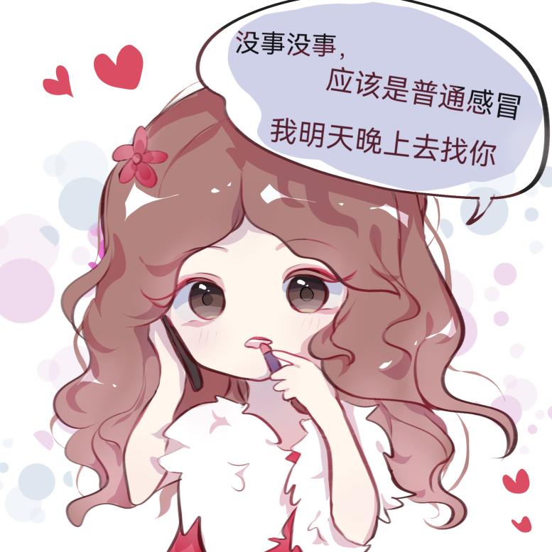 002