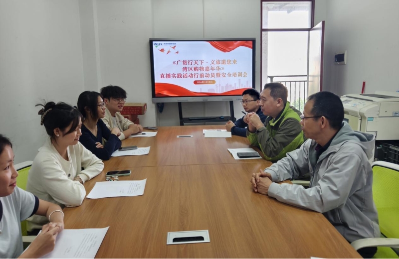 图片1 图片1
