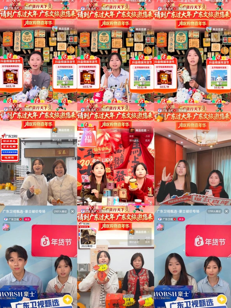 图片2 图片2