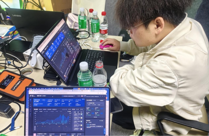 图片3 图片3