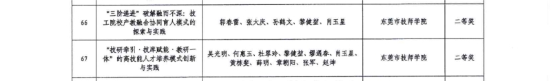文件截图03