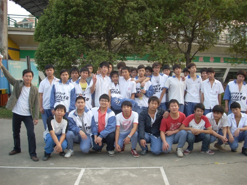 004.jpg